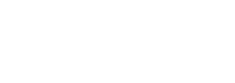 Jabazi